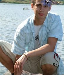 Tommy 3 5d073b6b65c79.jpg