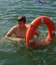 Tommy 3 5d073ba31ee5e.jpg