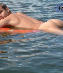 Tommy 3 5d073bbf9084a.jpg