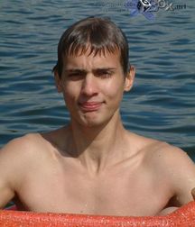 Tommy 3 5d073bcf55f71.jpg