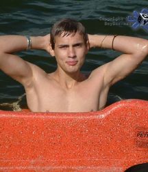 Tommy 3 5d073bd16baf2.jpg