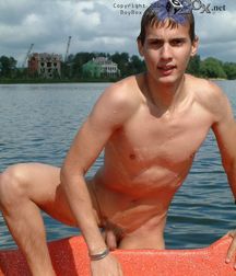 Tommy 3 5d073bd567fca.jpg