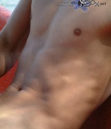 Tommy 3 5d073c0dd19ef.jpg