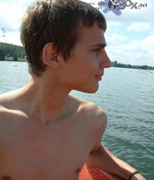 Tommy 3 5d073c5918f66.jpg