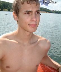 Tommy 3 5d073c5ce2b74.jpg