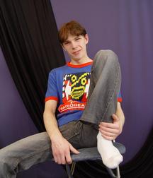 Karol 5d073efb854a8.jpg