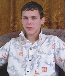 Kent