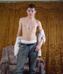 Kent 5d0741072f7cb.jpg