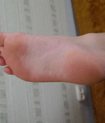 Kent 5d0741bcbaf6f.jpg
