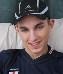 Marc 4-2 5d08a623757e3.jpg