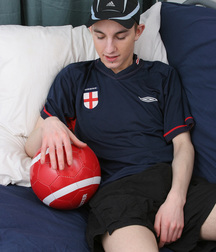 Marc 4-2 5d08a627230ce.jpg