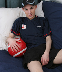 Marc 4-2 5d08a62a955b7.jpg