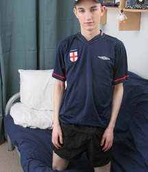 Marc 4-2 5d08a66c4fc4a.jpg