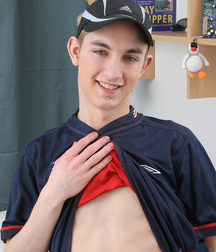 Marc 4-2 5d08a6830e283.jpg