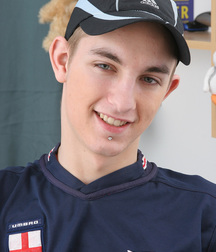 Marc 4-2 5d08a686cdb4e.jpg