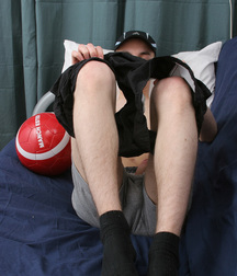 Marc 4-2 5d08a71411d16.jpg