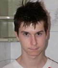 Martin 8A 5d09e0ac13a31.jpg