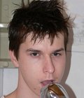 Martin 8A 5d09e0b16cabc.jpg