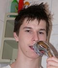 Martin 8A 5d09e0b6f2069.jpg