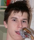 Martin 8A 5d09e0b9bf5c0.jpg