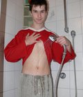 Martin 8A 5d09e0d129c44.jpg