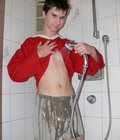 Martin 8A 5d09e0d7a4257.jpg