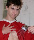 Martin 8A 5d09e0e701445.jpg