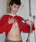 Martin 8A 5d09e0f520426.jpg