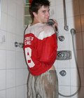 Martin 8A 5d09e1224ce1e.jpg