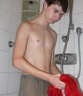 Martin 8A 5d09e15606bc4.jpg