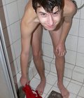Martin 8A 5d09e16a0d183.jpg