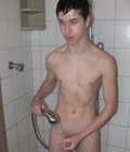 Martin 8A 5d09e1aa22e07.jpg