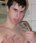 Martin 8A 5d09e2b79c45d.jpg