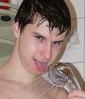 Martin 8A 5d09e2ba7ab6e.jpg