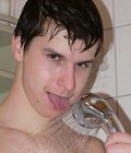 Martin 8A 5d09e2bd505e1.jpg