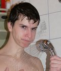 Martin 8A 5d09e2c35b9e8.jpg