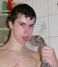 Martin 8A 5d09e2c8c95e9.jpg