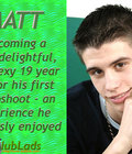 Matt 5d09e36e5e591.jpg