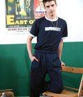Matt 5d09e375f1cf7.jpg