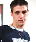 Matt