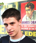 Matt 5d09e37e662c7.jpg