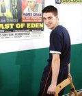 Matt 5d09e382d0408.jpg