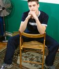 Matt 5d09e387886d2.jpg