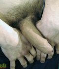 Matt 5d09e3b4498ce.jpg