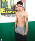 Matt 5d09e3b9a0d15.jpg