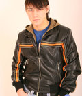 Max 5d09e6d04e8cb.jpg