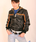 Max 5d09e6d4a3c54.jpg