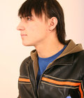 Max 5d09e6d8c6ca4.jpg