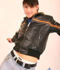 Max 5d09e6e231683.jpg
