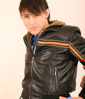 Max 5d09e6e7ed06c.jpg